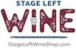 2019 Wine Left - Wine Shop Stage